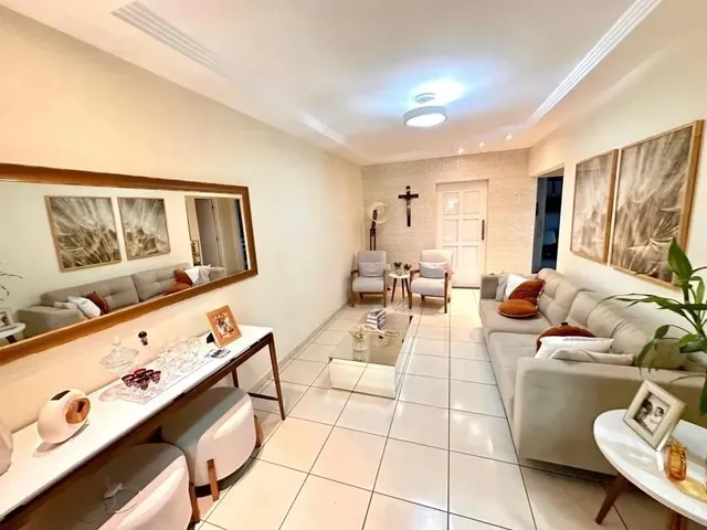 Imagem 12: Vendo Casa em Aribiri Vila Velha