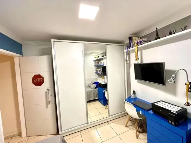 Imagem 2: Vendo Casa em Aribiri Vila Velha