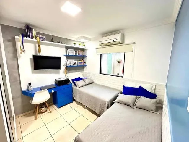 Imagem 7: Vendo Casa em Aribiri Vila Velha