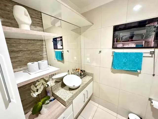 Imagem 8: Vendo Casa em Aribiri Vila Velha