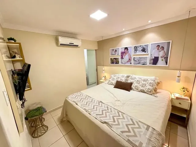 Imagem 11: Vendo Casa em Aribiri Vila Velha