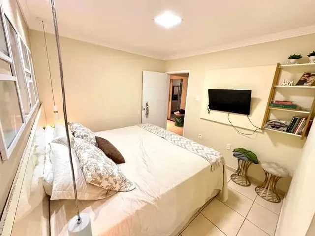 Imagem 6: Vendo Casa em Aribiri Vila Velha