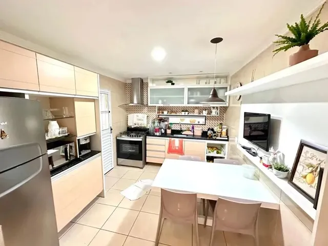 Imagem 13: Vendo Casa em Aribiri Vila Velha