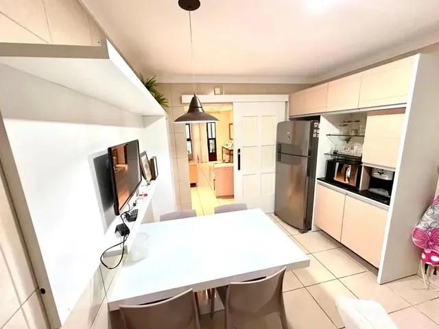 Imagem 10: Vendo Casa em Aribiri Vila Velha