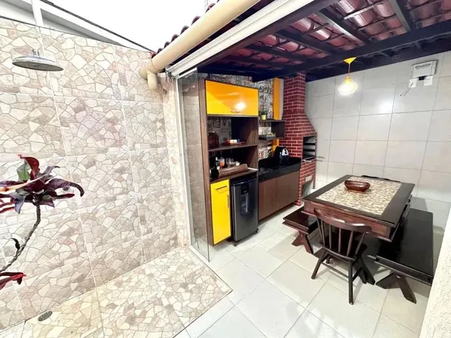 Imagem 5: Vendo Casa em Aribiri Vila Velha