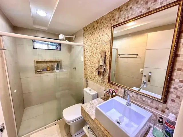 Imagem 4: Vendo Casa em Aribiri Vila Velha