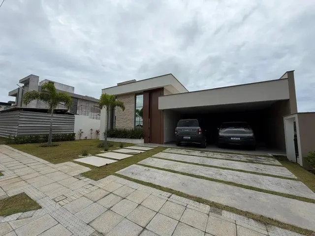 Imagem: Imóvel para Venda Possui 204 Metros Quadrados