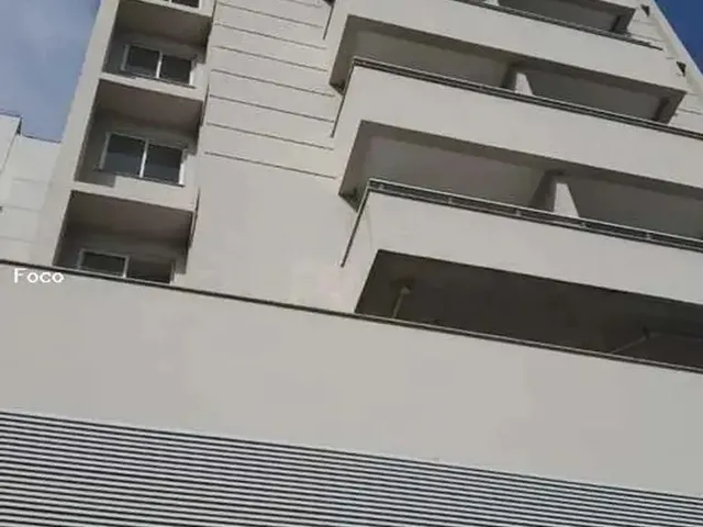 Imagem 1: Imóvel para Venda com 55 Metros Quadrados com 2 Quartos em Praia de Itaparica - Vila