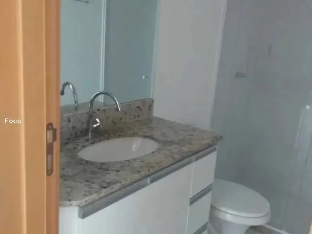 Imagem 7: Imóvel para Venda com 55 Metros Quadrados com 2 Quartos em Praia de Itaparica - Vila