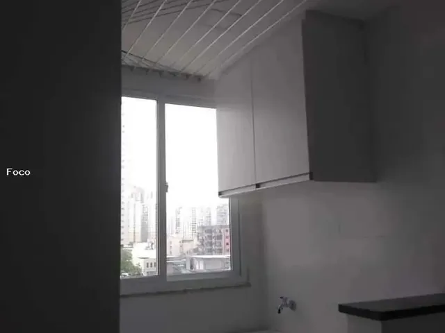 Imagem 4: Imóvel para Venda com 55 Metros Quadrados com 2 Quartos em Praia de Itaparica - Vila