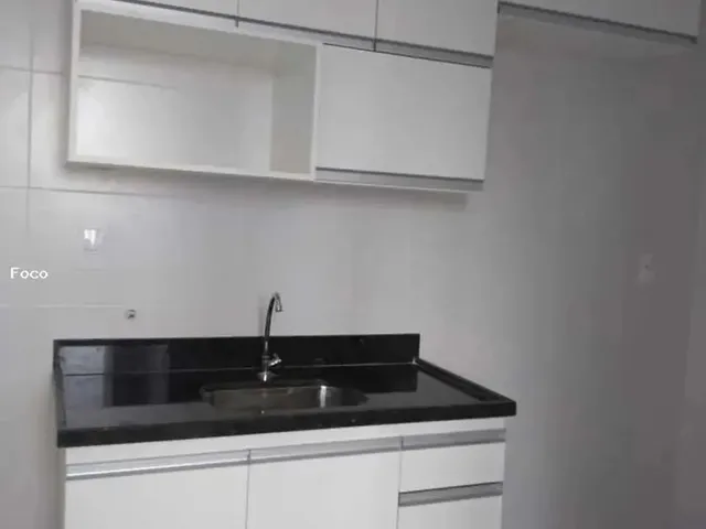 Imagem 5: Imóvel para Venda com 55 Metros Quadrados com 2 Quartos em Praia de Itaparica - Vila