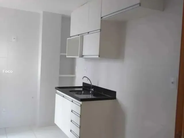 Imagem 6: Imóvel para Venda com 55 Metros Quadrados com 2 Quartos em Praia de Itaparica - Vila