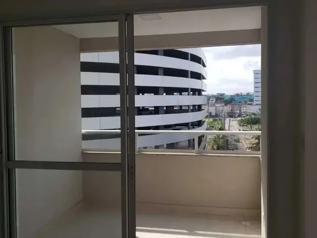 Imagem 12: Imóvel para Venda com 55 Metros Quadrados com 2 Quartos em Praia de Itaparica - Vila