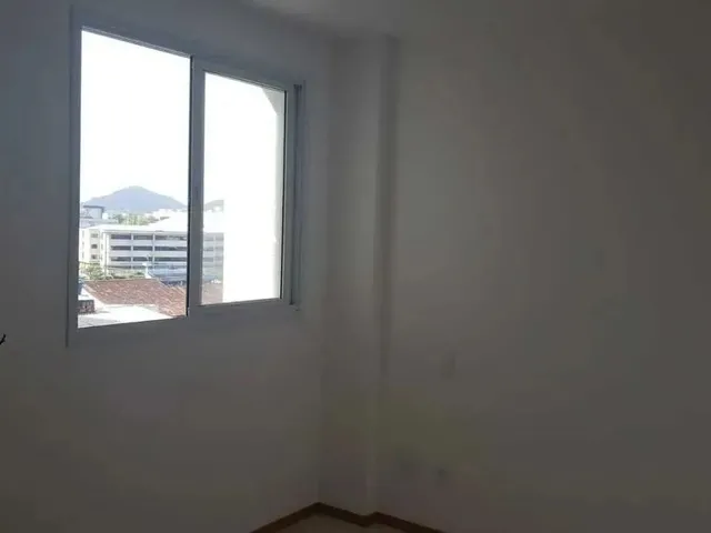 Imagem 10: Imóvel para Venda com 55 Metros Quadrados com 2 Quartos em Praia de Itaparica - Vila