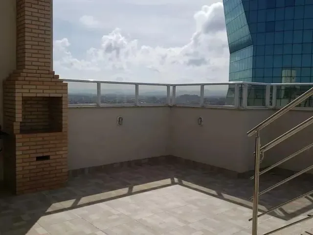 Imagem 3: Imóvel para Venda com 55 Metros Quadrados com 2 Quartos em Praia de Itaparica - Vila