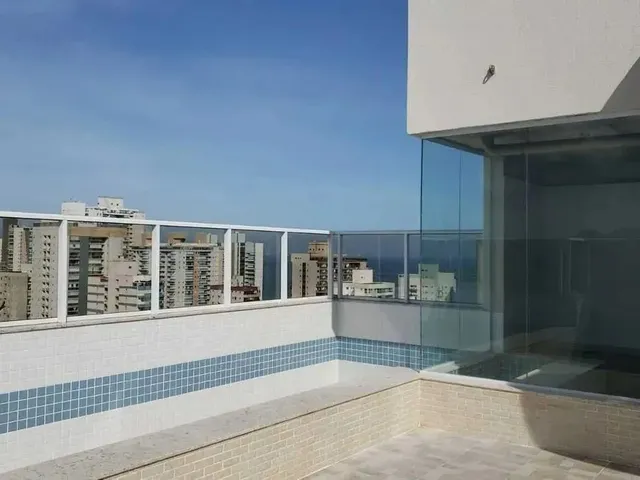 Imagem 8: Imóvel para Venda com 55 Metros Quadrados com 2 Quartos em Praia de Itaparica - Vila