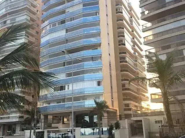 Imagem: Cobertura 4 Quartos em Praia de Itaparica