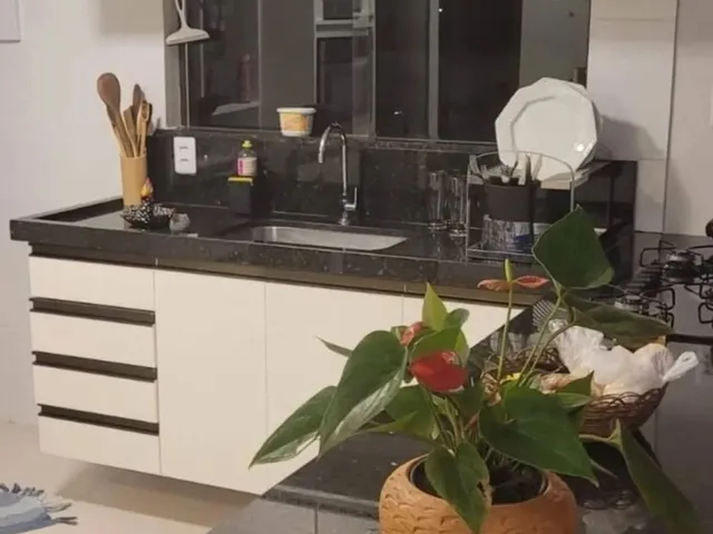 Imagem 3: Casa em Jacuípe * Carnaval Disponível