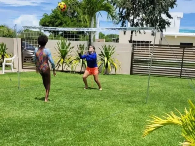 Imagem 4: Casa em Jacuípe * Carnaval Disponível