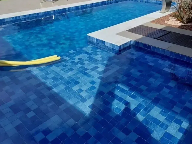 Imagem 5: Casa em Jacuípe * Carnaval Disponível