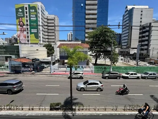 Imagem: Imóvel para Venda Possui 120 Metros Quadrados