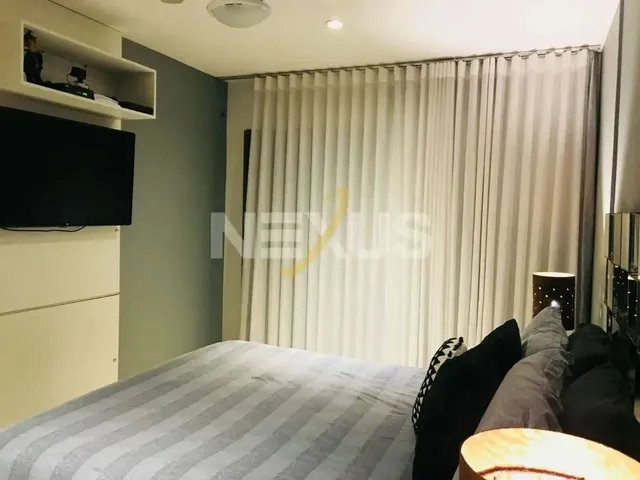 Imagem 11: Apartamento 03 Quartos Proximo Ao Shopping