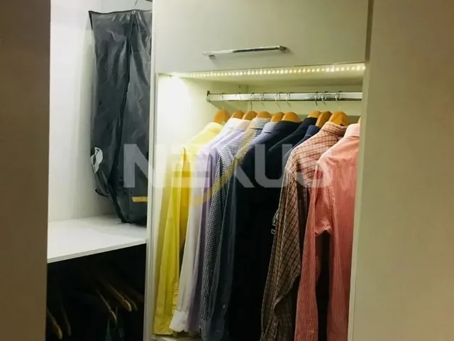 Imagem 4: Apartamento 03 Quartos Proximo Ao Shopping
