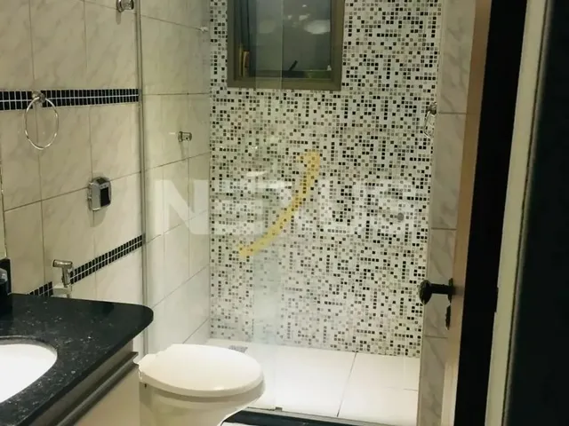 Imagem 3: Apartamento 03 Quartos Proximo Ao Shopping