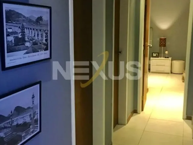 Imagem 9: Apartamento 03 Quartos Proximo Ao Shopping