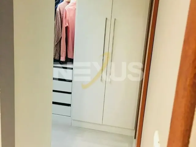 Imagem 7: Apartamento 03 Quartos Proximo Ao Shopping