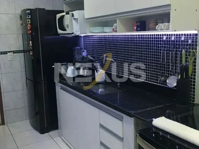 Imagem 5: Apartamento 03 Quartos Proximo Ao Shopping