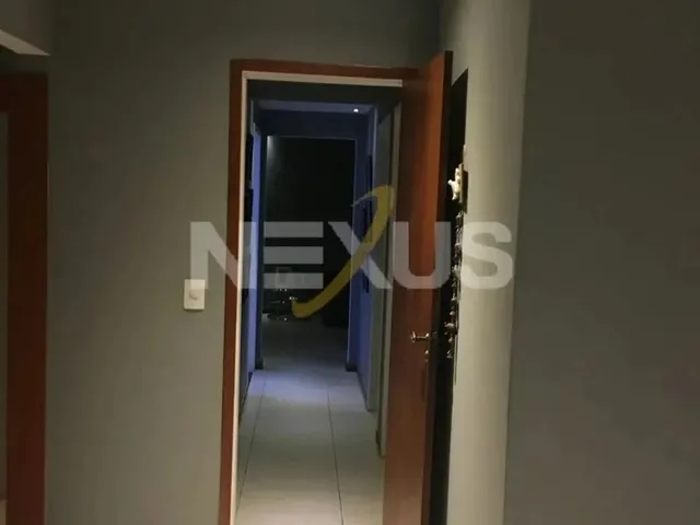 Imagem 10: Apartamento 03 Quartos Proximo Ao Shopping
