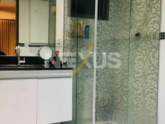 Imagem 12: Apartamento 03 Quartos Proximo Ao Shopping