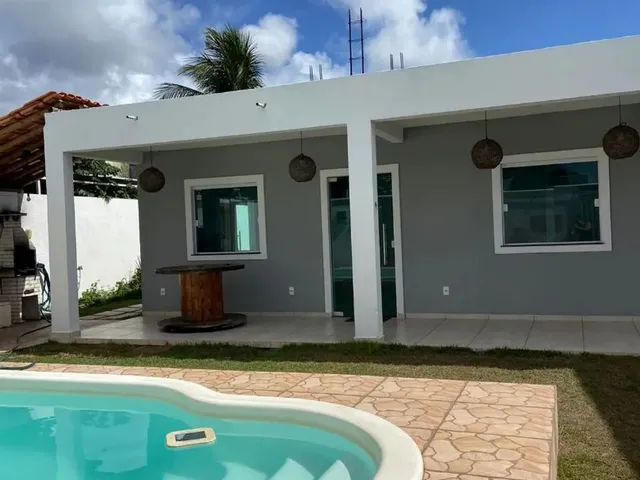 Imagem: Casa Arembepe