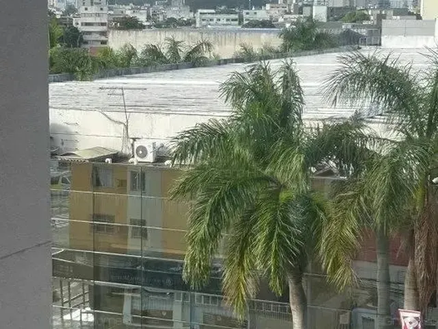 Imagem 8: Apartamento 2 Quartos em Itapuã