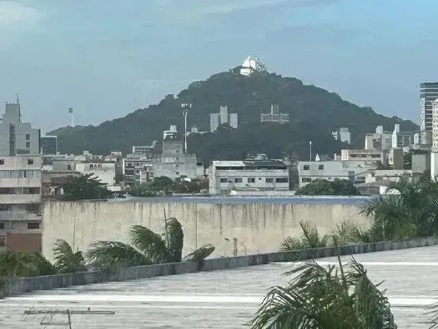 Imagem 2: Apartamento 2 Quartos em Itapuã