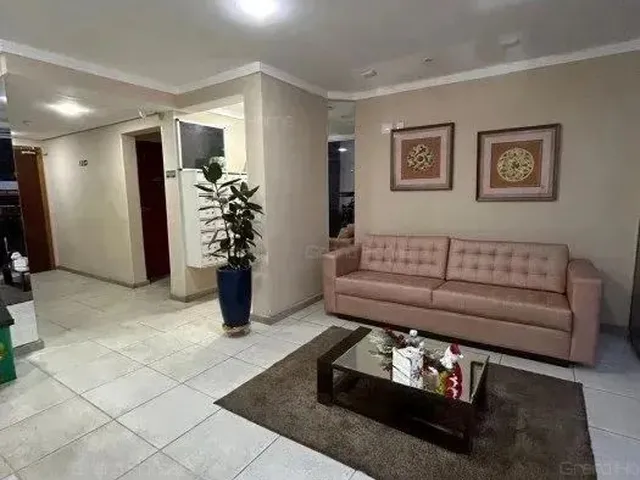Imagem 12: Apartamento 2 Quartos em Itapuã