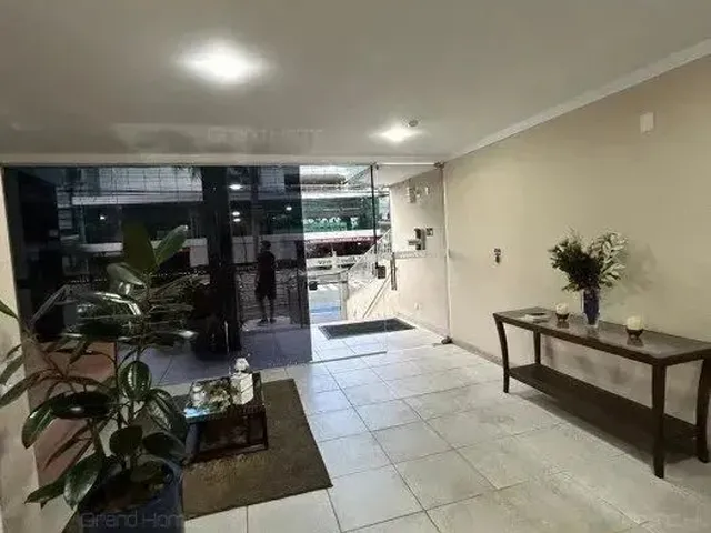 Imagem 14: Apartamento 2 Quartos em Itapuã