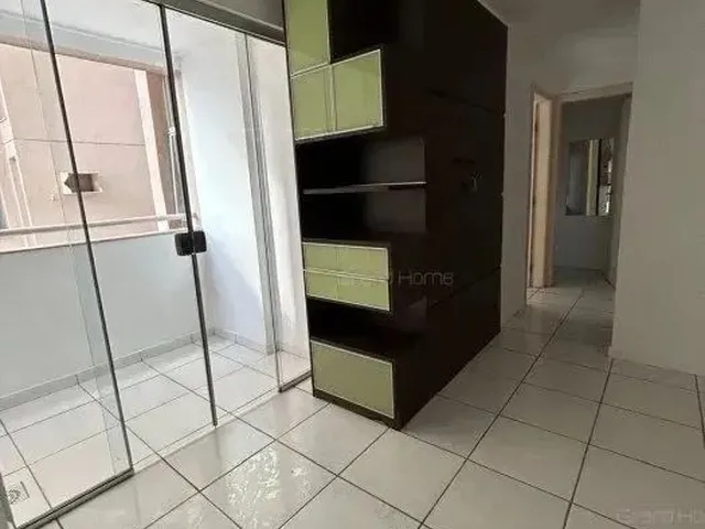 Imagem 10: Apartamento 2 Quartos em Itapuã