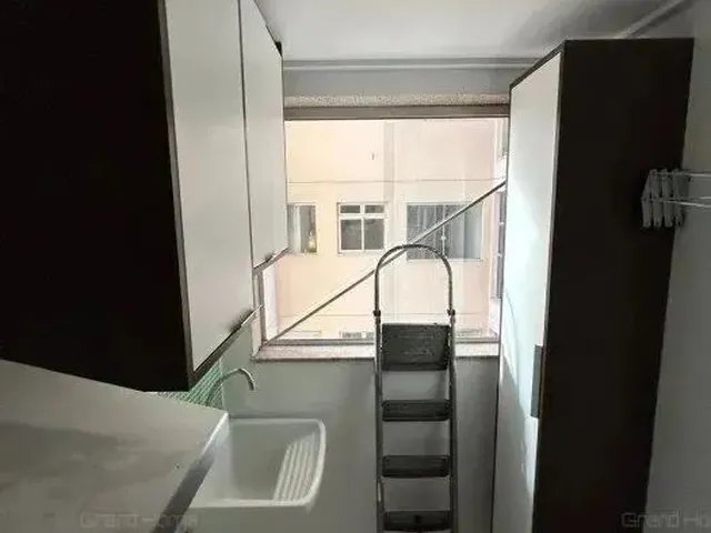 Imagem 16: Apartamento 2 Quartos em Itapuã