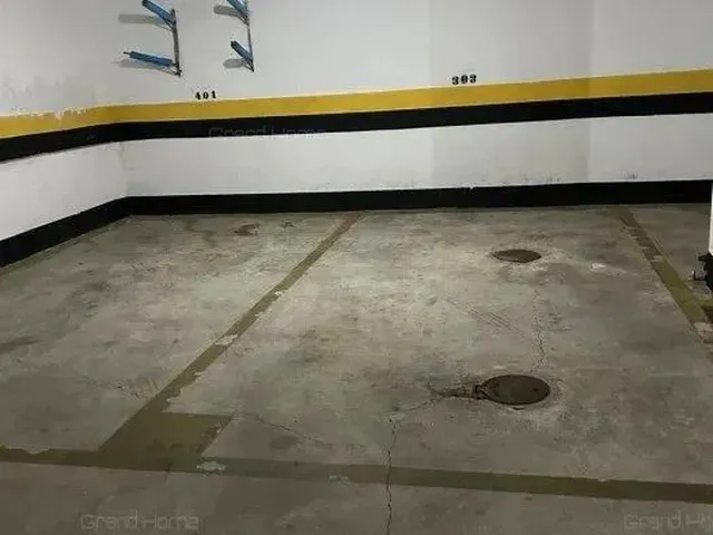 Imagem 6: Apartamento 2 Quartos em Itapuã
