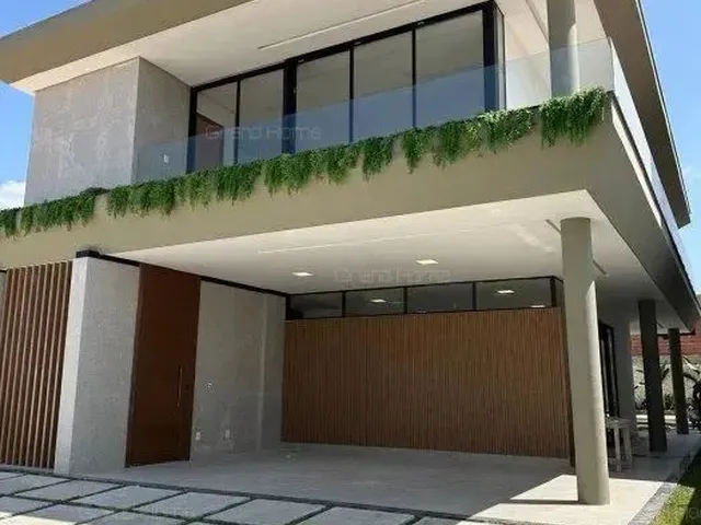 Imagem 11: Casa 4 Quartos em Morro da Lagoa