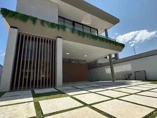 Imagem 16: Casa 4 Quartos em Morro da Lagoa