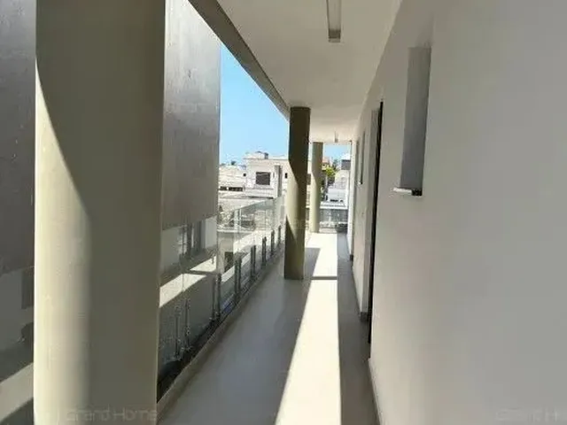 Imagem 5: Casa 4 Quartos em Morro da Lagoa