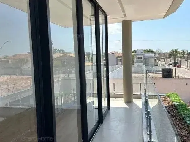 Imagem 14: Casa 4 Quartos em Morro da Lagoa