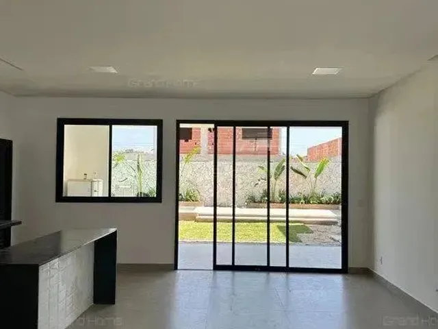 Imagem 7: Casa 4 Quartos em Morro da Lagoa