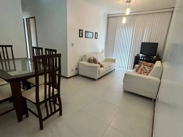Imagem: 03 Quartos Sol da Manha Itapua