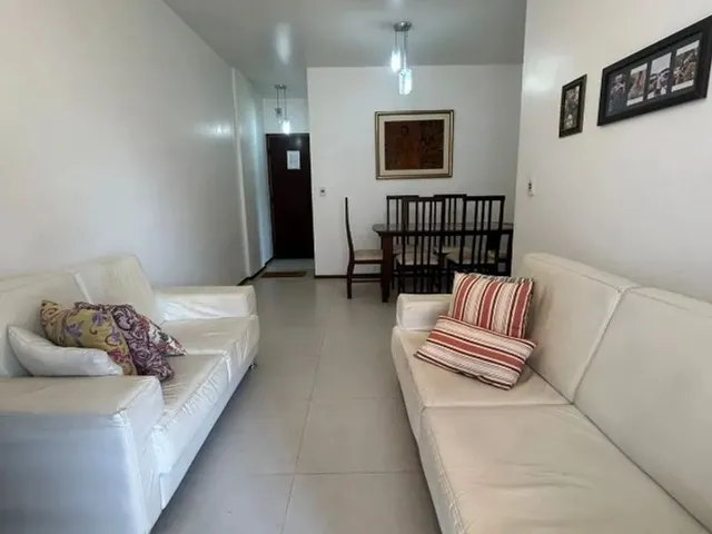 Imagem 11: 03 Quartos Sol da Manha Itapua