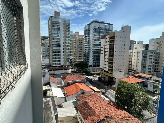 Imagem 3: 03 Quartos Sol da Manha Itapua