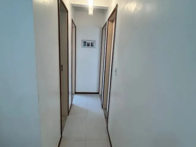 Imagem 5: 03 Quartos Sol da Manha Itapua